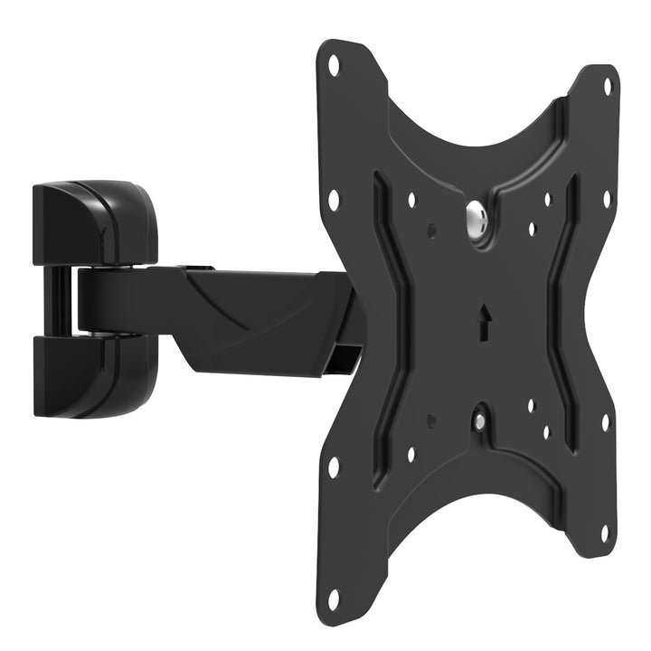 Maclean Brackets MC-741 - Max.25kg - 12" bis 42" Zoll - 200x200 VESA