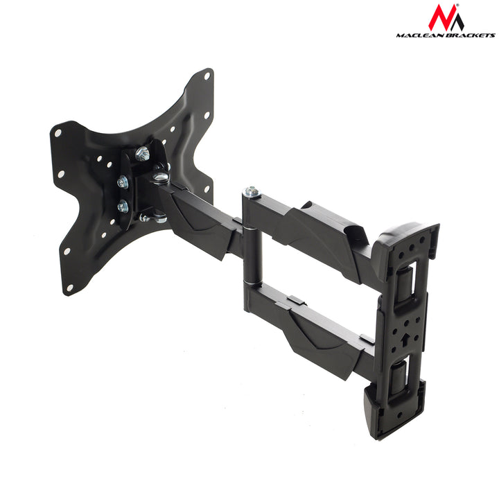 Maclean Brackets MC-742 - Max.30kg - 13" bis 55" Zoll - 200x200 VESA