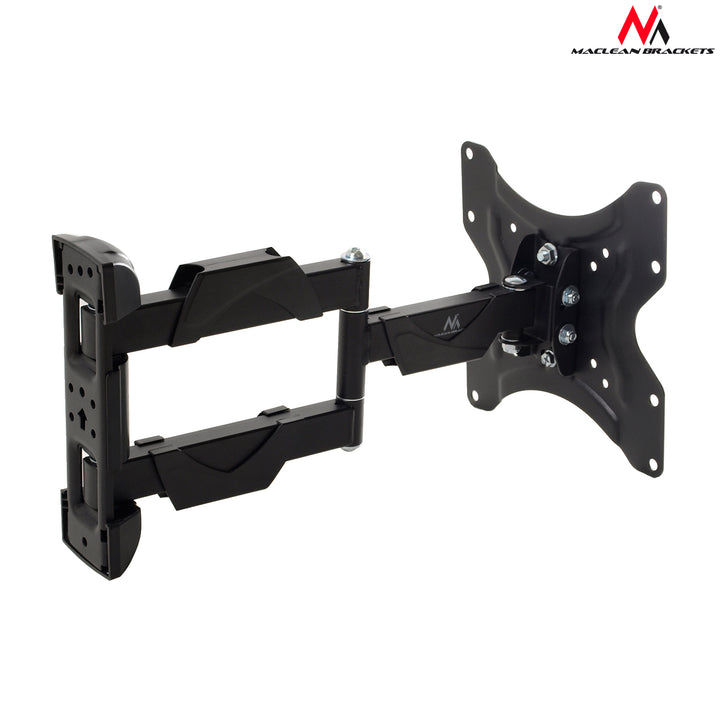 Maclean Brackets MC-742 - Max.30kg - 13" bis 55" Zoll - 200x200 VESA