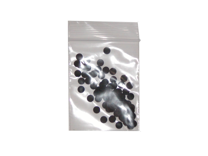 Schlüsselreparaturset für Fernbedienungen zusammen mit dem Kleber