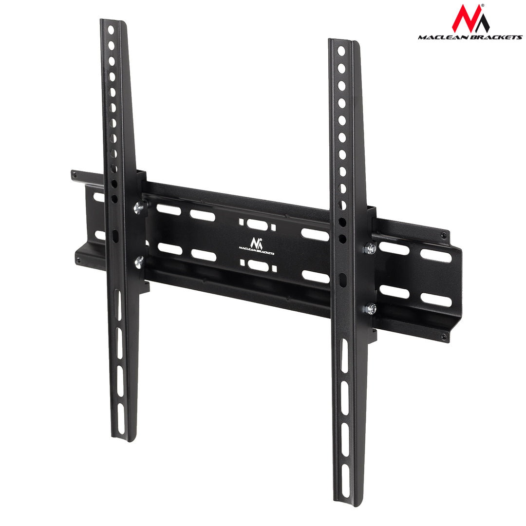 Maclean Brackets MC-748 Fernseher Wandhalterung 32" - 70" Zoll