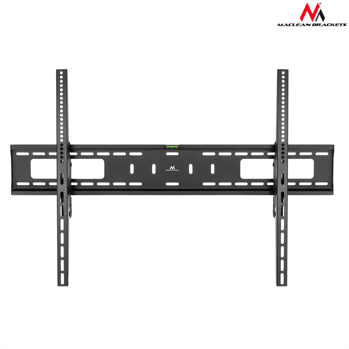 Fernseher Wandhalterung - Maclean MC-750  60-100 Zoll 70kg