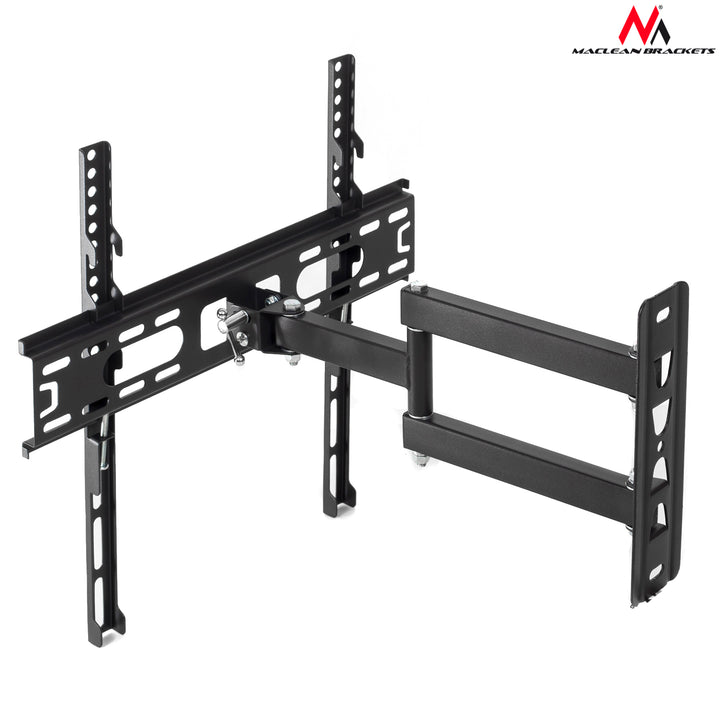 Fernseher Monitor Wandhalterung LCD Plasma Maclean Brackets