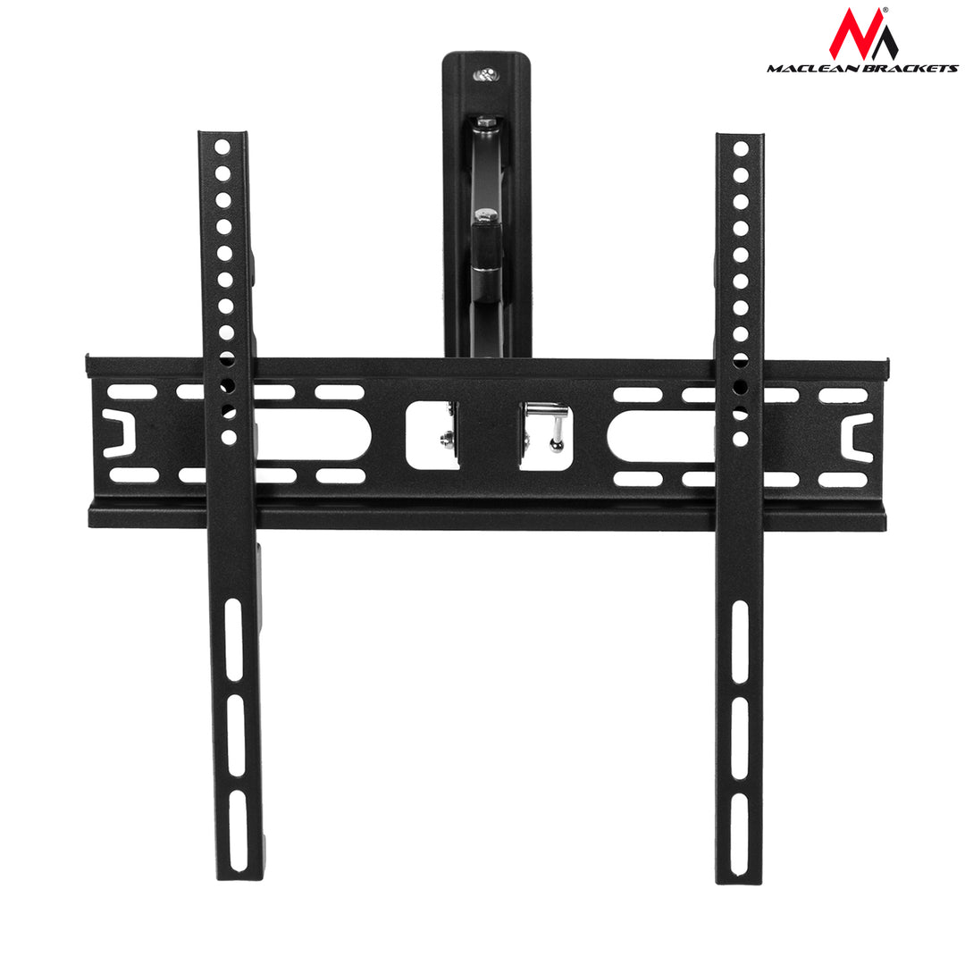 Fernseher Monitor Wandhalterung LCD Plasma Maclean Brackets