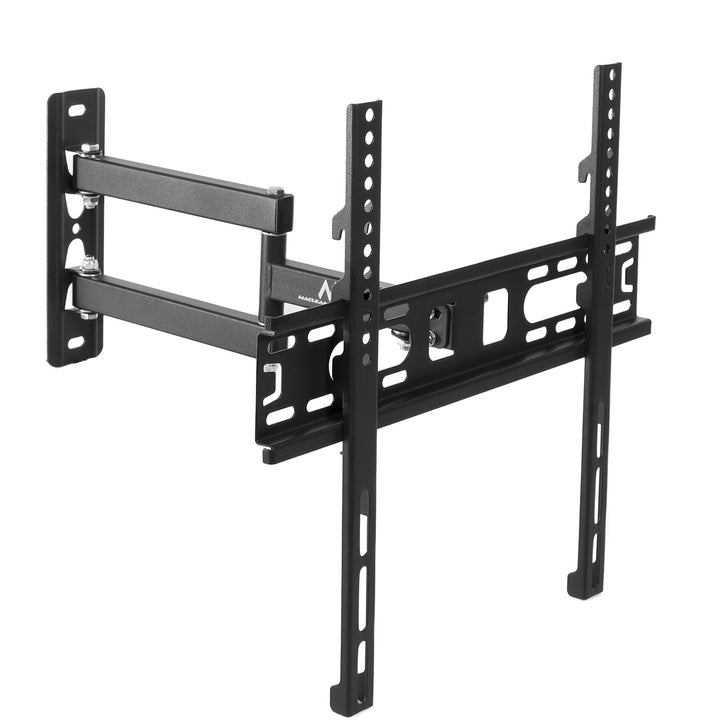 Fernseher Monitor Wandhalterung LCD Plasma Maclean Brackets