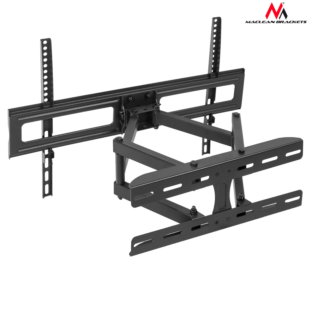 Fernseher Monitor Plasma Wandhalterung Maclean Brackets