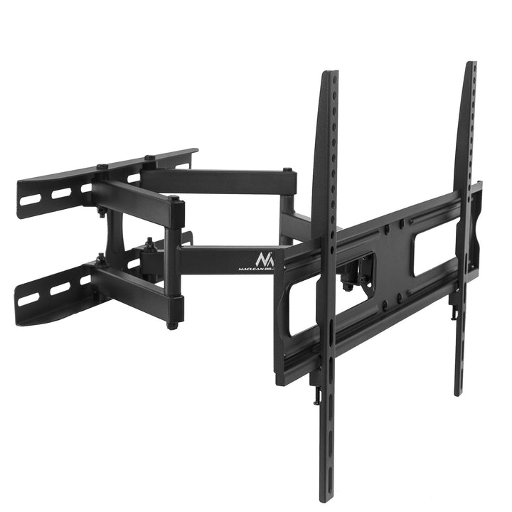 Fernseher Monitor Plasma Wandhalterung Maclean Brackets