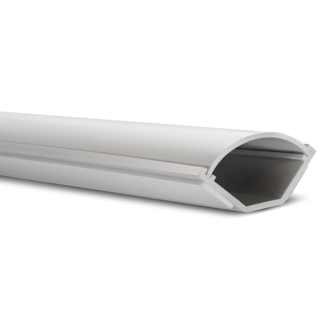 Maclean TV Systems MCTV-575 1,5m