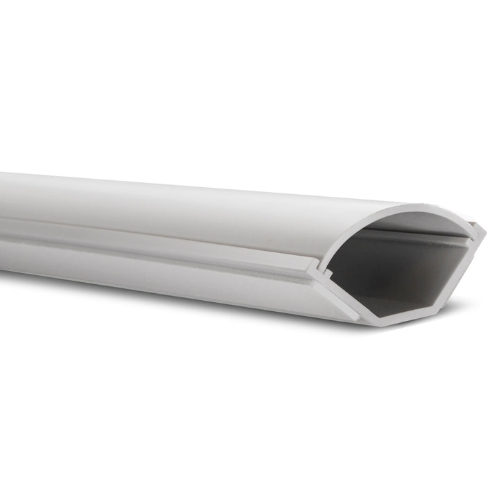 Maclean TV Systems MCTV-575 1,5m