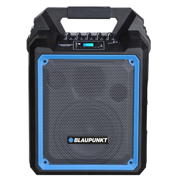 Blaupunkt MB06