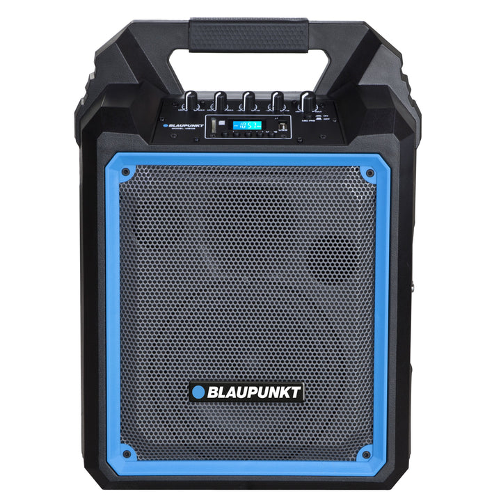 Blaupunkt MB06