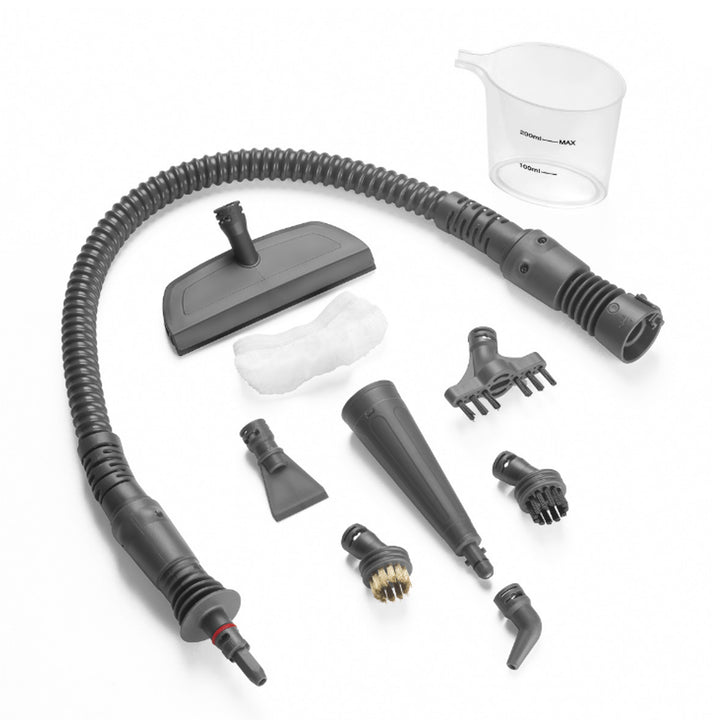 Perfect Clean CP1010