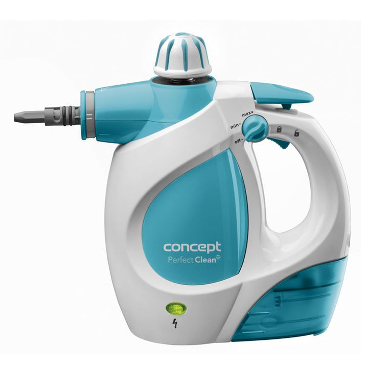 Perfect Clean CP1010