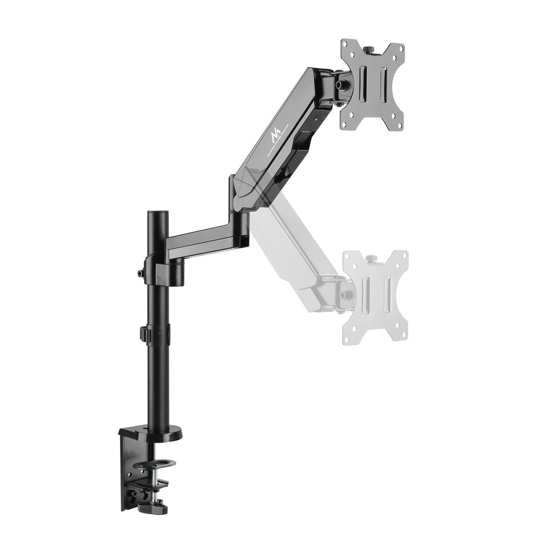 Halter Maclean MC-775 mit VESA Standard: 75x75,100x100