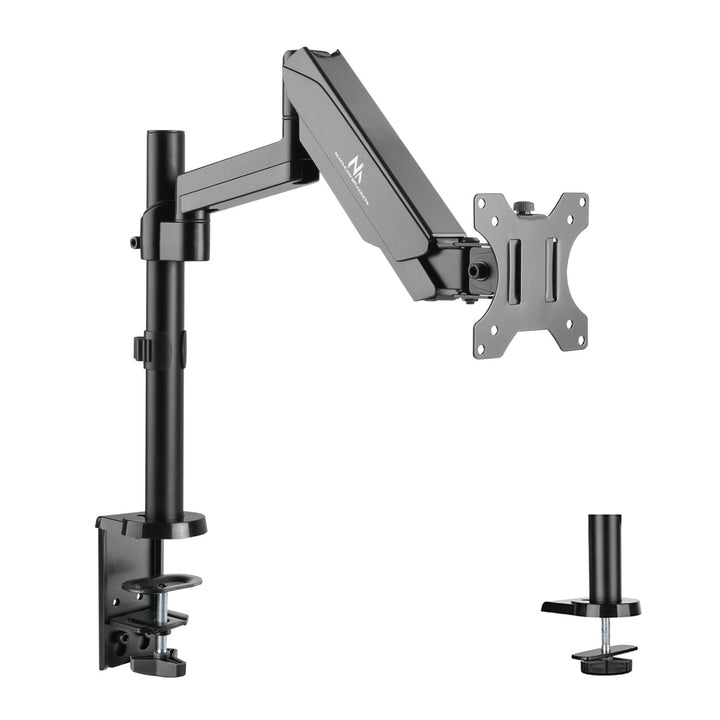 Halter Maclean MC-775 mit VESA Standard: 75x75,100x100