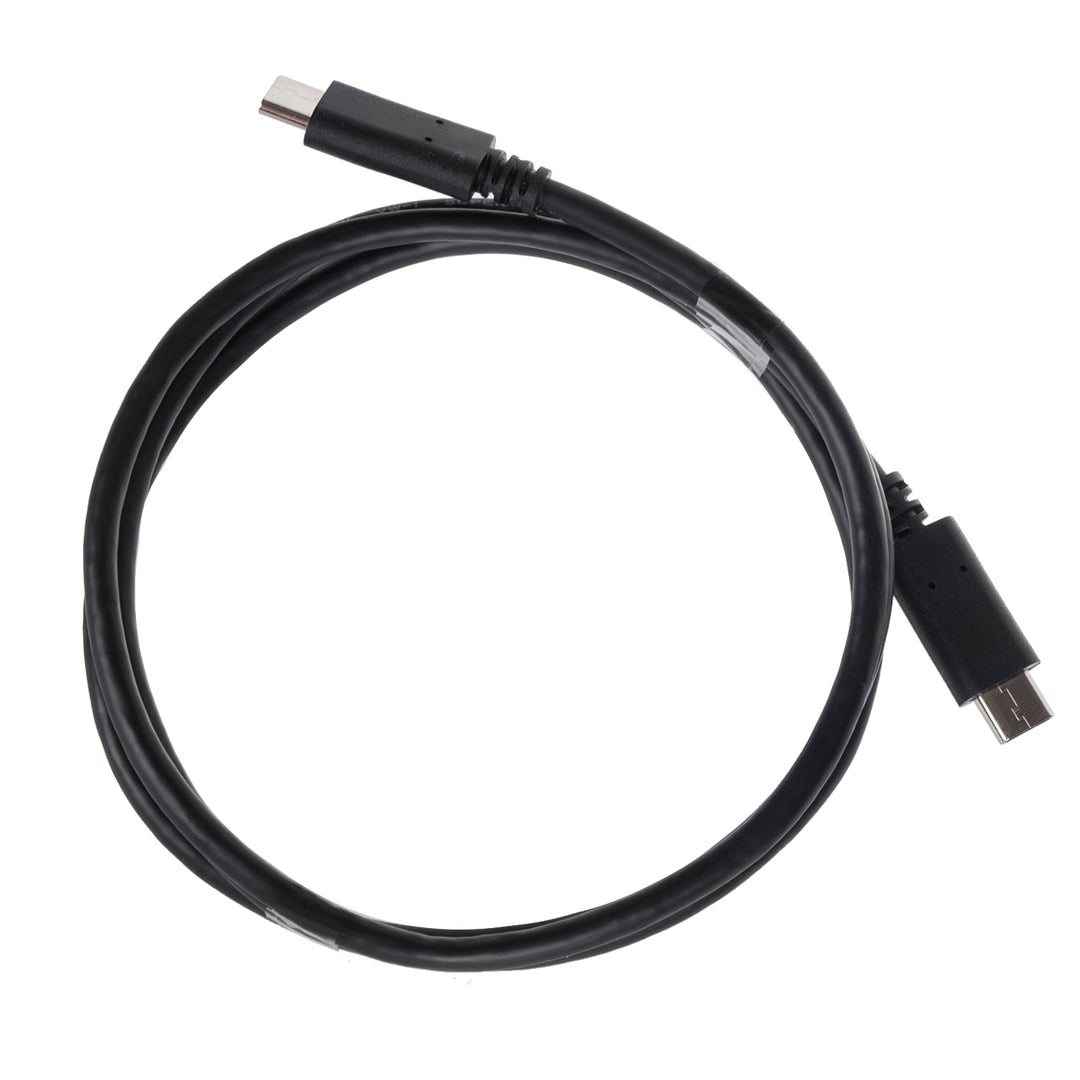 Maclean MCTV-846 - USB-C auf USB-C - PowerDelivery - 1M