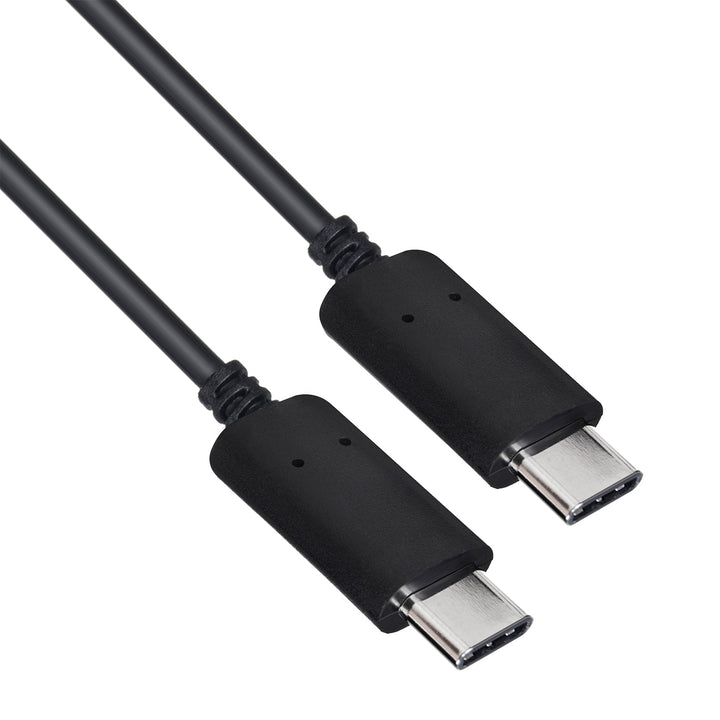Maclean MCTV-846 - USB-C auf USB-C - PowerDelivery - 1M