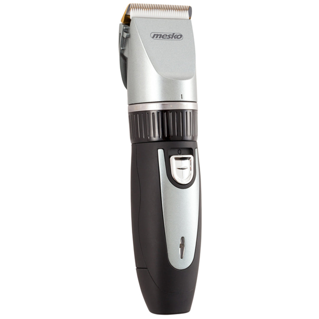 Hundeschermaschine Tierrasierer Schermaschine Rasierer