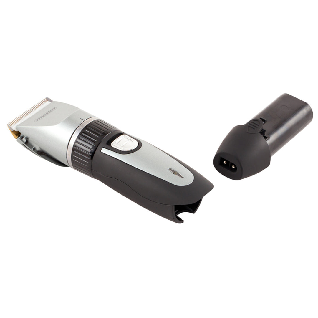 Hundeschermaschine Tierrasierer Schermaschine Rasierer