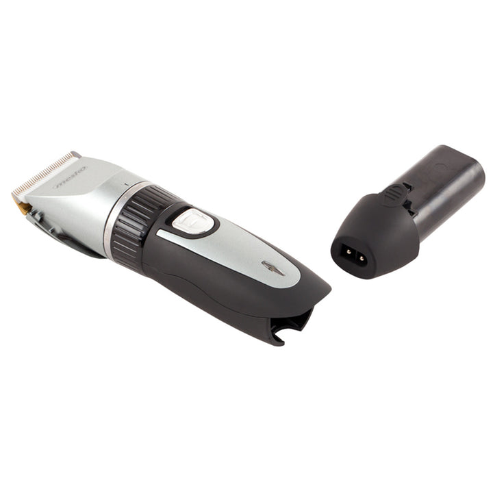 Hundeschermaschine Tierrasierer Schermaschine Rasierer