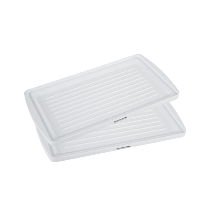 Sandwichmaker 3 in 1, Waffeleisen, Grillen Silber/schwarz Teesa TSA3221