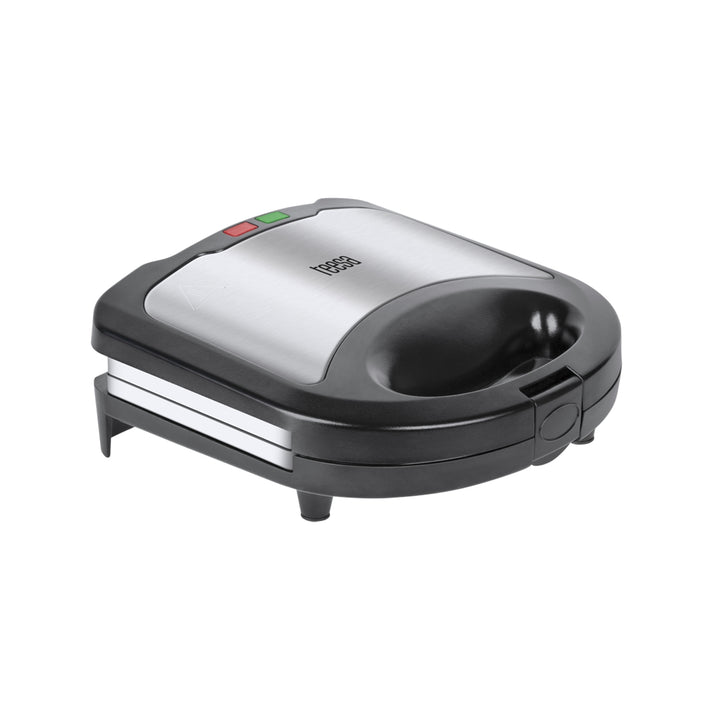 Teesa Sandwichtoaster mit Keramikeinsatz TSA3222