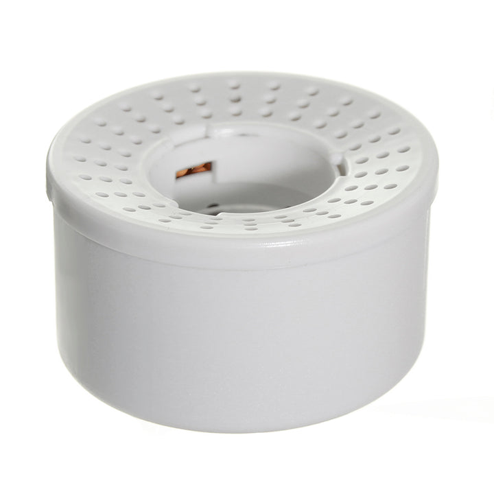 Hanks Air NAW-10 Ultraschall-Luftbefeuchter mit  Aromatherapie Raumbefeuchter Touch-Panel Keramikfilter Fernbedienung