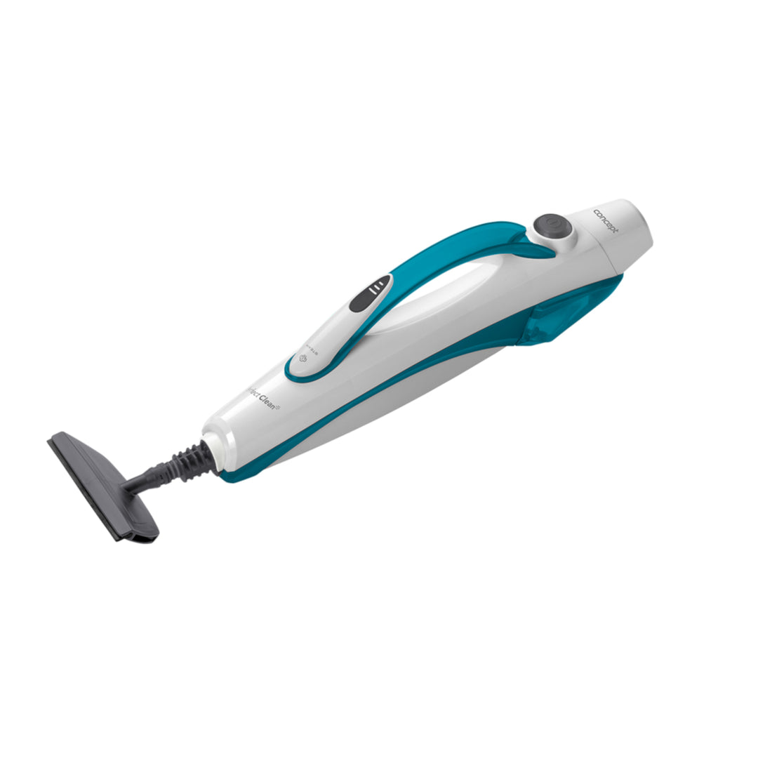 2in1 Steam Mop Konzept Perfect Clean CP2000 1500 W