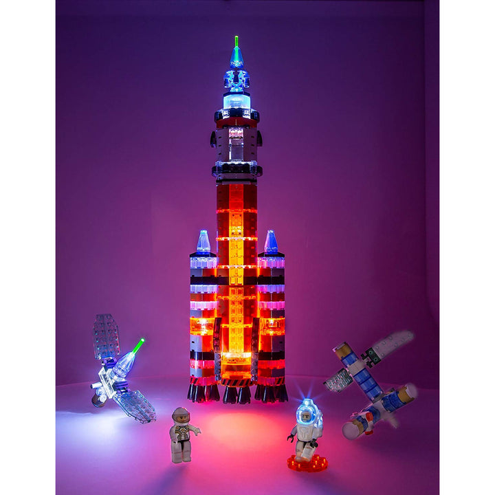 PEGS LASER PADS Lego für Kinder eine große Auswahl an Alternativen Blöcke