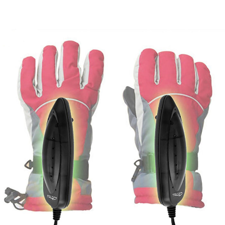 UV-Trockner für Schuhe / Handschuhe Media-Tech MT6506 Power 8W