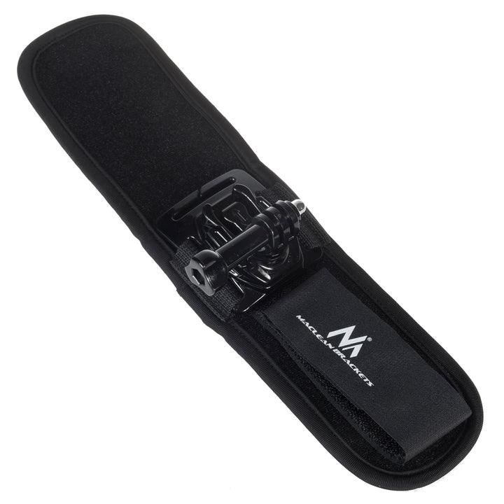 Maclean MC-826 Fast Connect für Smartphones, Kameras, GoPro
