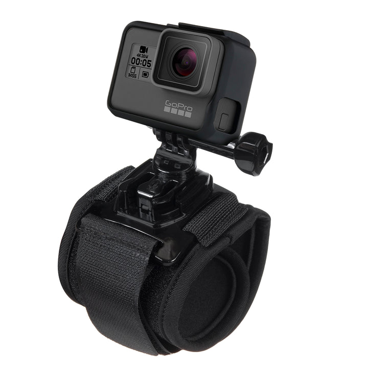 Maclean MC-826 Fast Connect für Smartphones, Kameras, GoPro