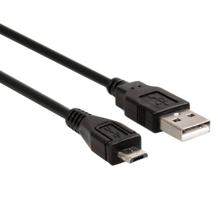 Micro-USB-Kabel Maclean MCTV-758 2.0-Micro-Stecker 1,5 m