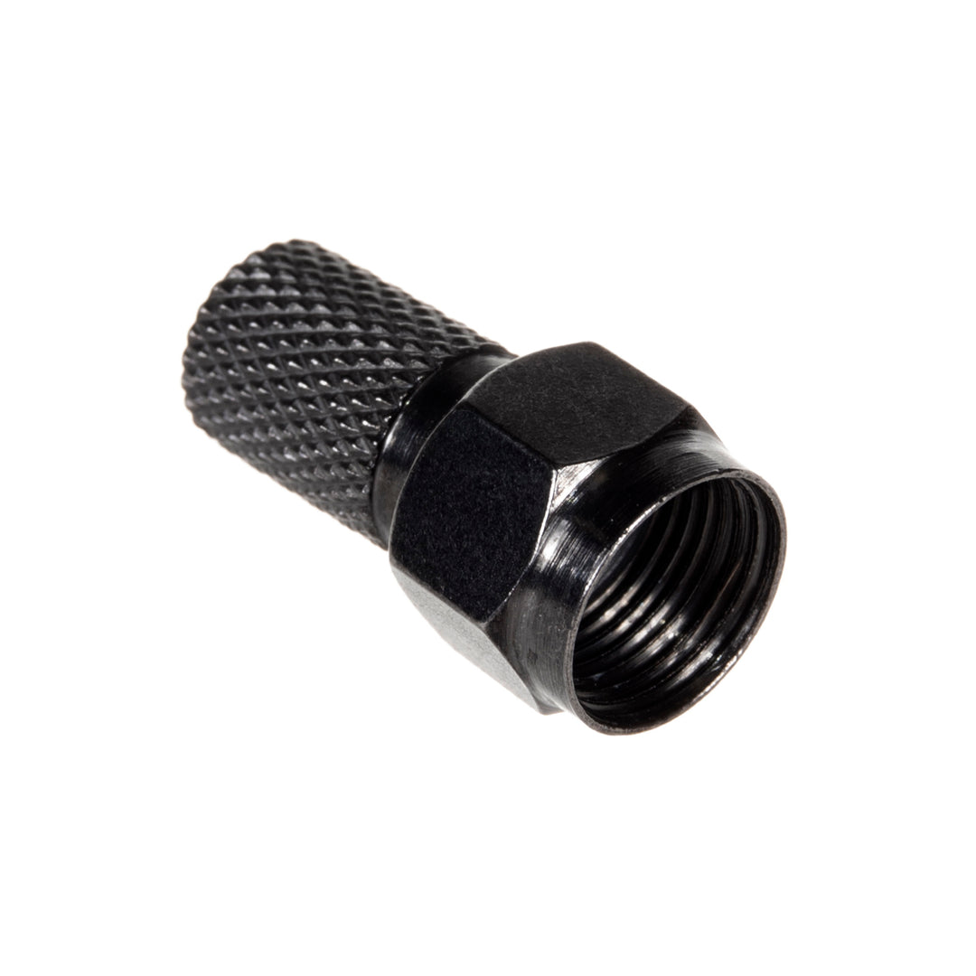 Maclean TV Systems MCTV-903 - Satelliten F-Stecker