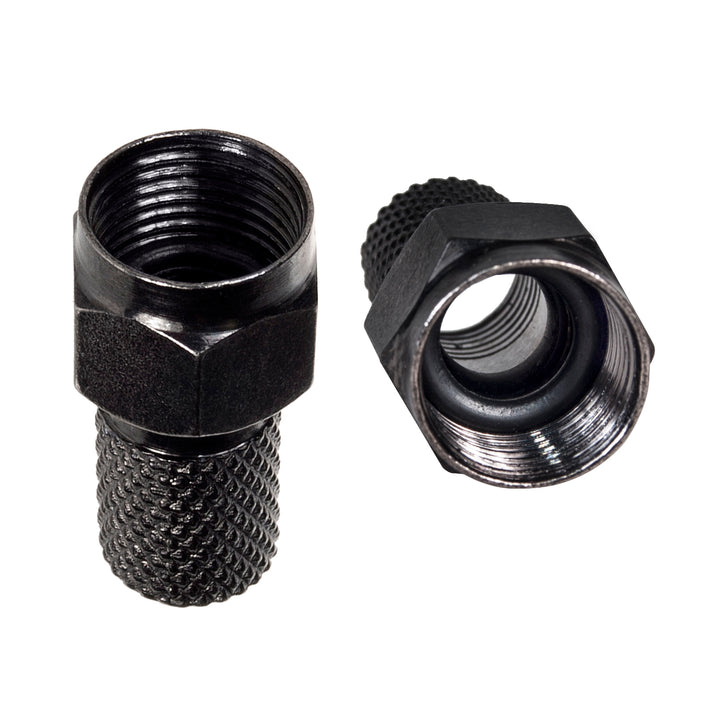 Maclean TV Systems MCTV-903 - Satelliten F-Stecker