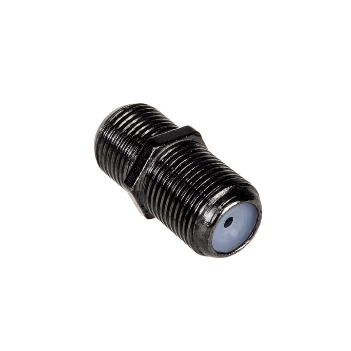 Maclean TV Systems MCTV-904 - F-Buchse auf F-Buchse Adapter