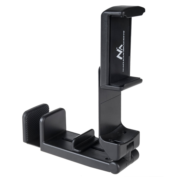 Universal Smartphone Halterung Maclean Brackets MC-817