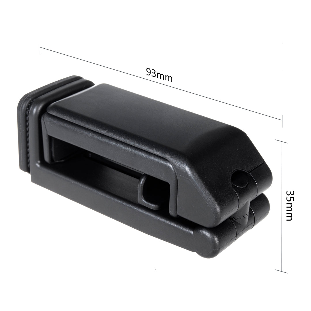 Universal Smartphone Halterung Maclean Brackets MC-817