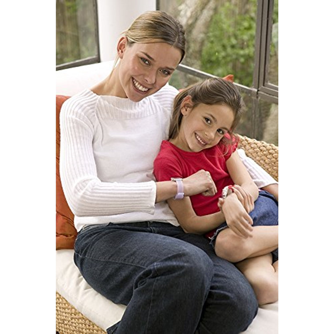 BATTERIE CR2032 3V LITOWA VARTA PROFESSIONAL - 2 Stück