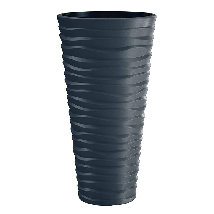 Neue Sand-Serie von Prosperplast: der Allround Universal Topf