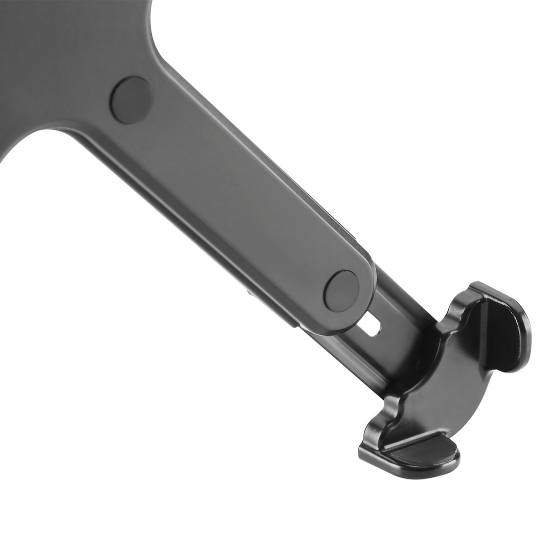 Maclean Brackets MC-836 - Adapterplatte Zulage für Monitorhalterungen