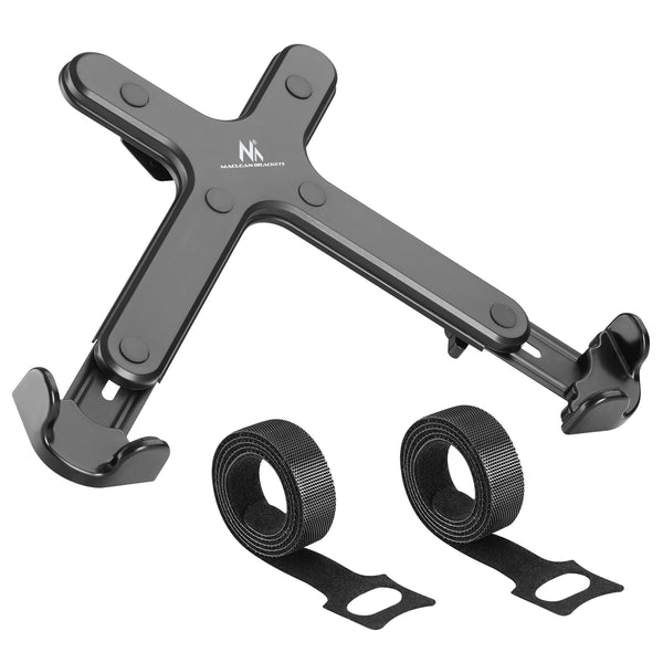 Maclean Brackets MC-836 - Adapterplatte Zulage für Monitorhalterungen