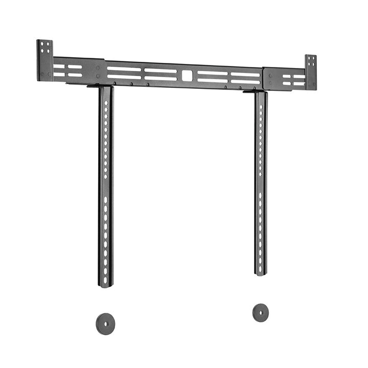 Maclean Brackets MC-843 Kompatibel mit meisten VESA TV und Wandhalterungen