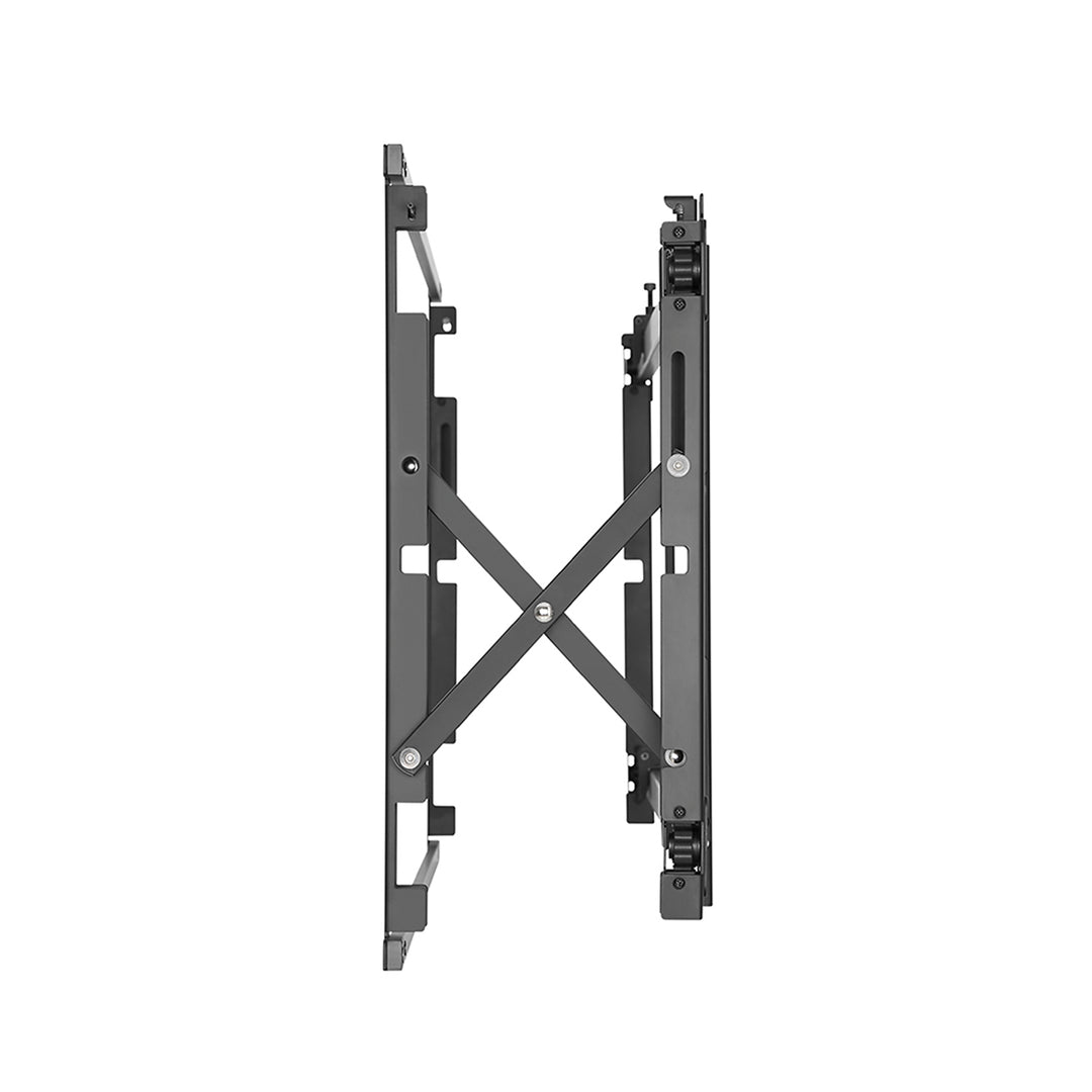 Maclean Brackets MC-845 für Videowall / MultiScreen / Digital-Signage