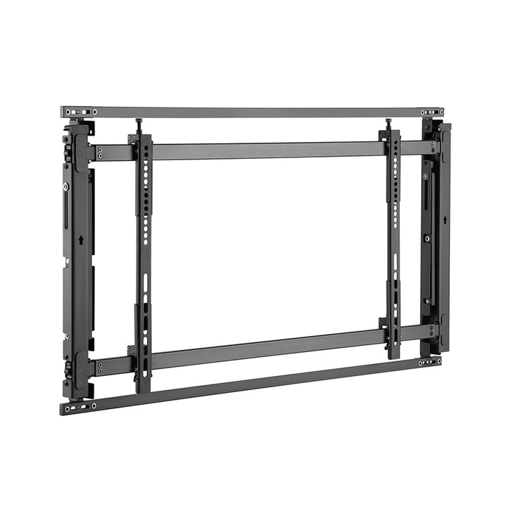 Maclean Brackets MC-845 für Videowall / MultiScreen / Digital-Signage