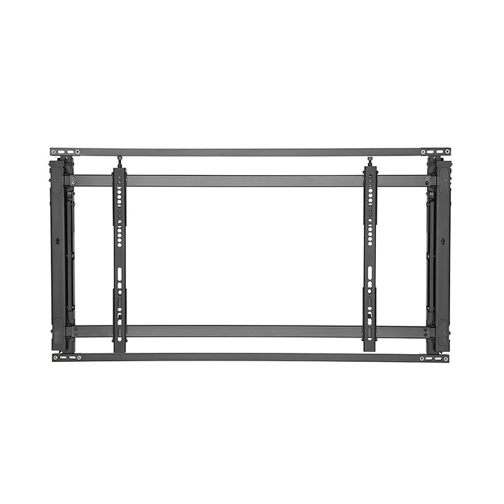 Maclean Brackets MC-845 für Videowall / MultiScreen / Digital-Signage