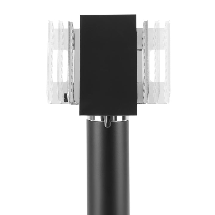 Universal EC-Kartenterminal Halterung Kartenleser-Halterung EFT/POS-Terminal Bargeldlose Verkaufsstelle