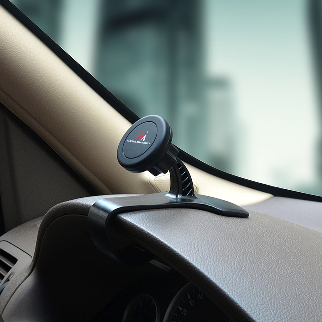 Maclean Brackets MC-858 für Armaturenbrett oder Cockpit