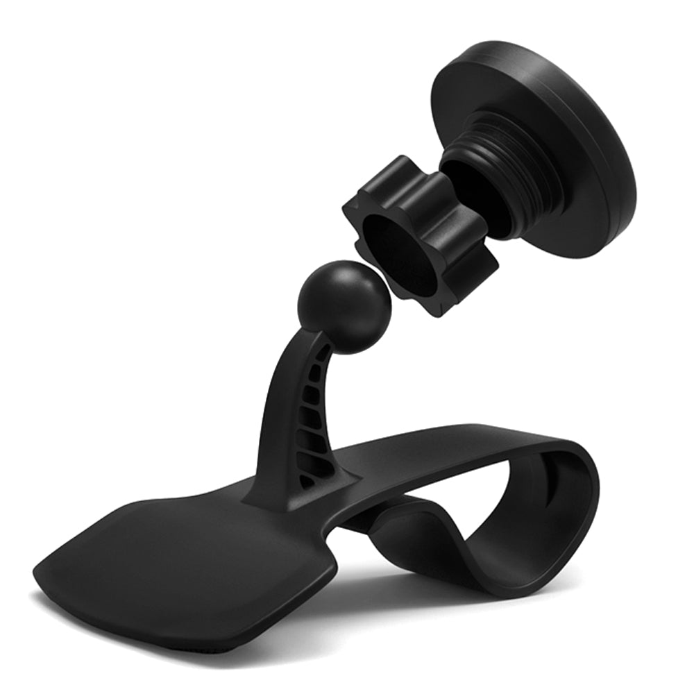 Maclean Brackets MC-858 für Armaturenbrett oder Cockpit