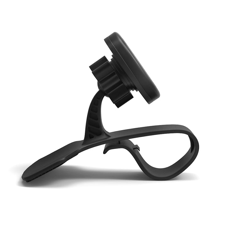 Maclean Brackets MC-858 für Armaturenbrett oder Cockpit